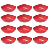 7794462473009_A.jpg